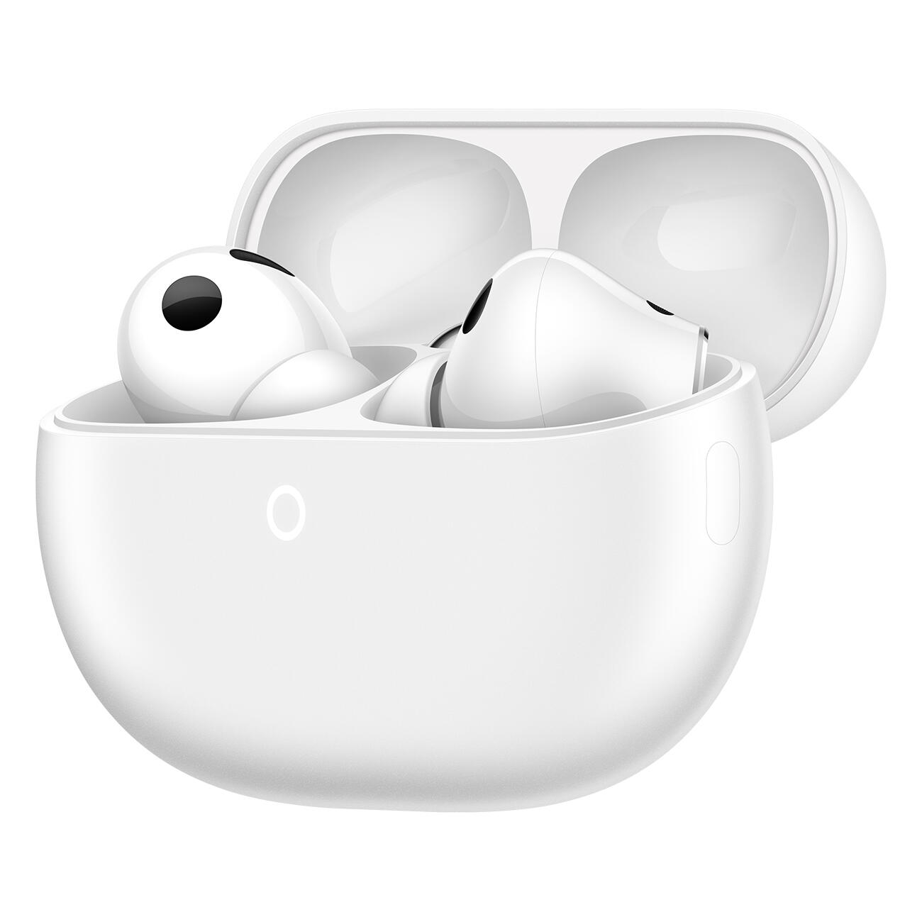 Huawei FreeBuds Pro 5 In-Ear-Kopfhörer 2/7