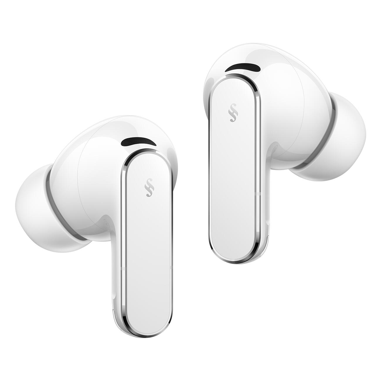 Huawei FreeBuds Pro 5 In-Ear-Kopfhörer 6/7