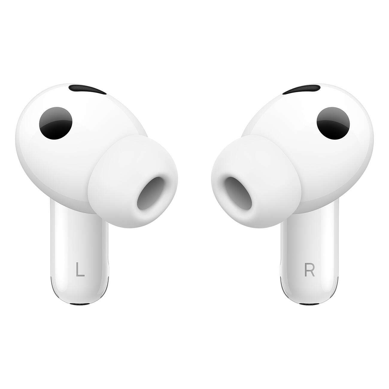 Huawei FreeBuds Pro 5 In-Ear-Kopfhörer 7/7