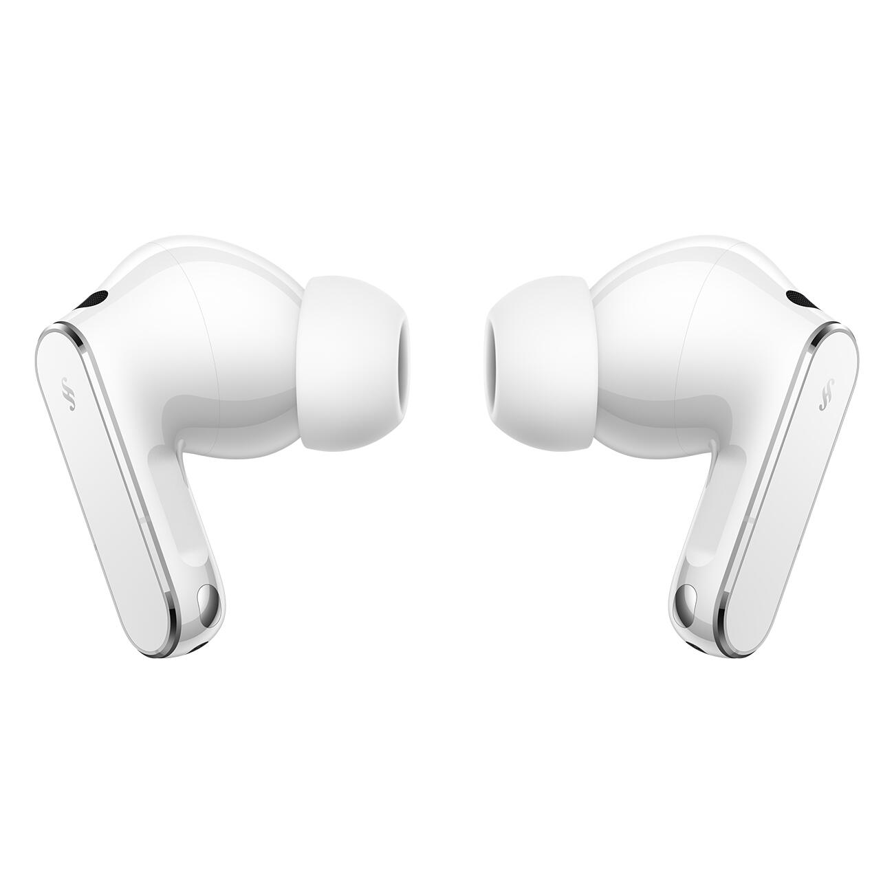 Huawei FreeBuds Pro 5 In-Ear-Kopfhörer 5/7
