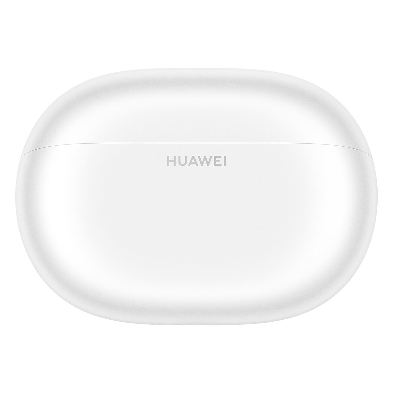 Huawei FreeBuds Pro 5 In-Ear-Kopfhörer 4/7