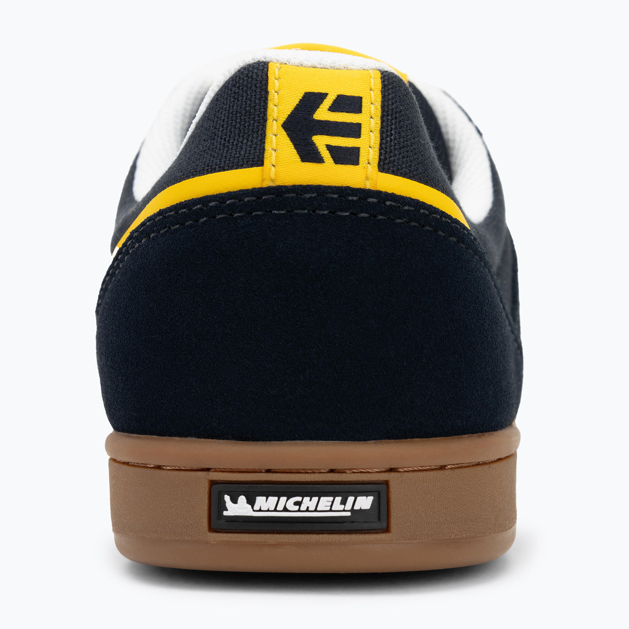 Tênis Masculino Etnies Marana Michelin 6/7