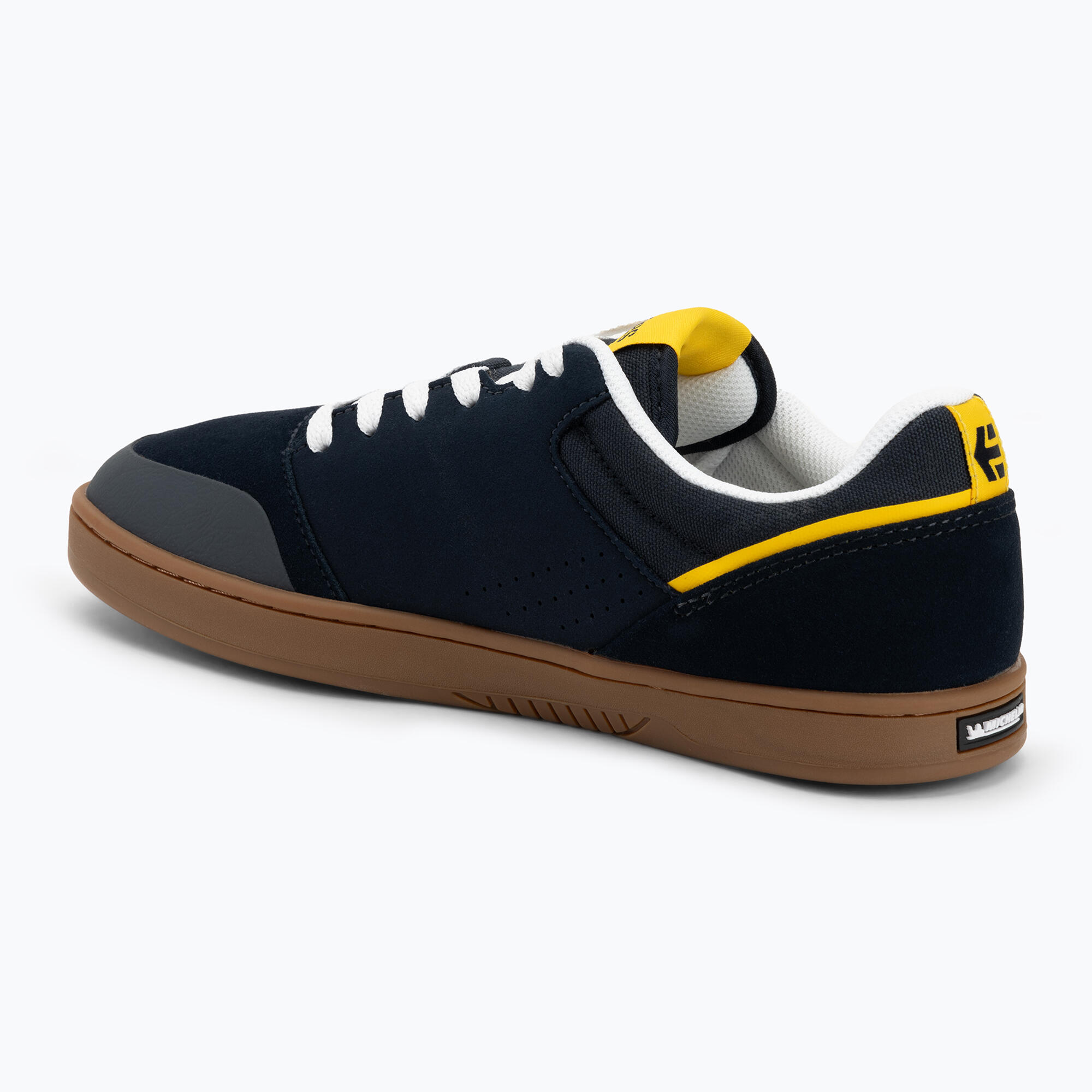 Tênis Masculino Etnies Marana Michelin 3/7