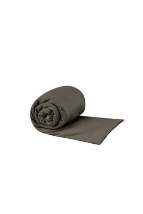 Ręcznik turystyczny Pocket Towel M 50x100cm