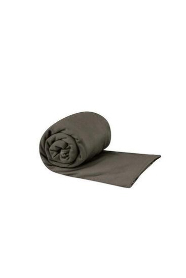 Ręcznik turystyczny Pocket Towel M 50x100cm