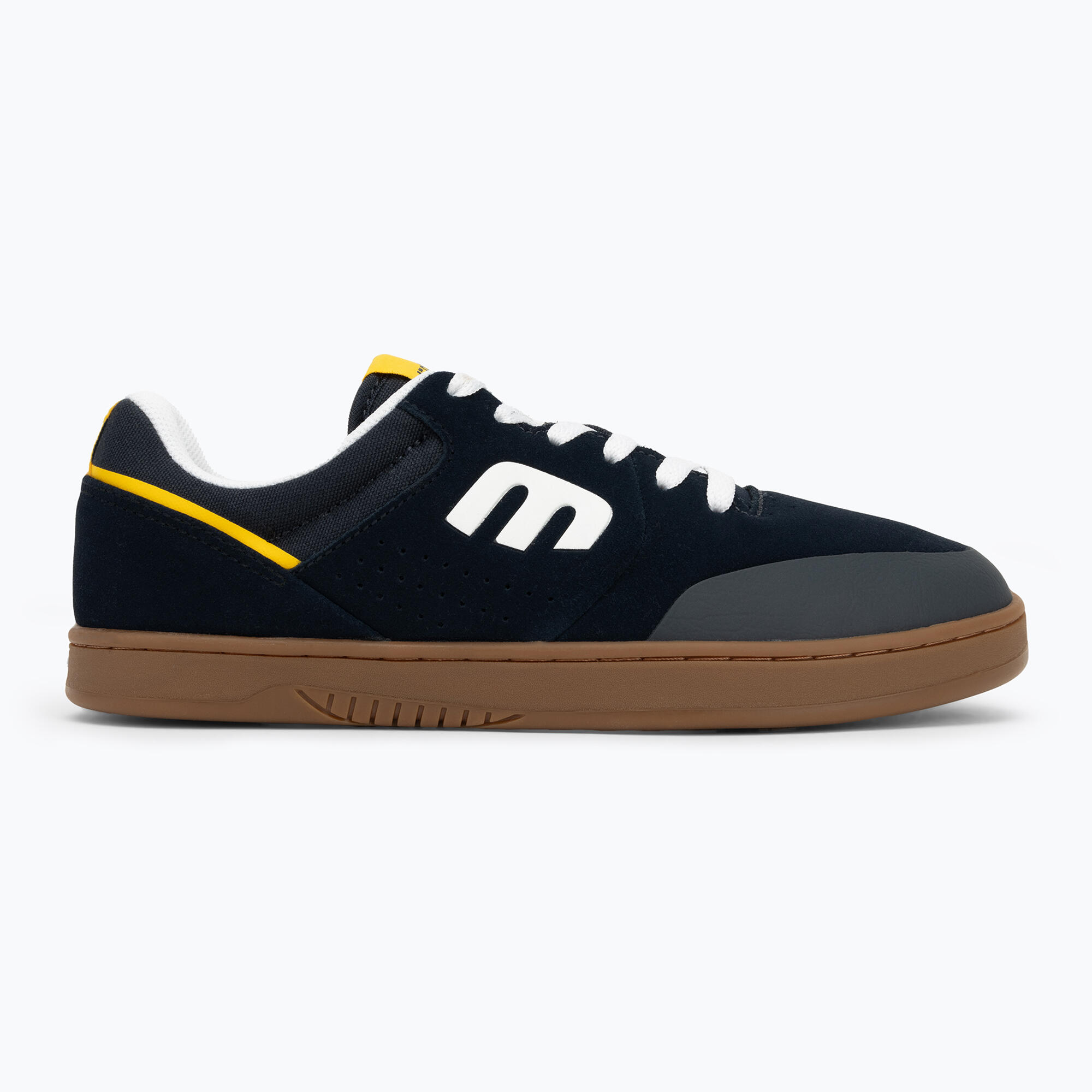 Tênis Masculino Etnies Marana Michelin 2/7