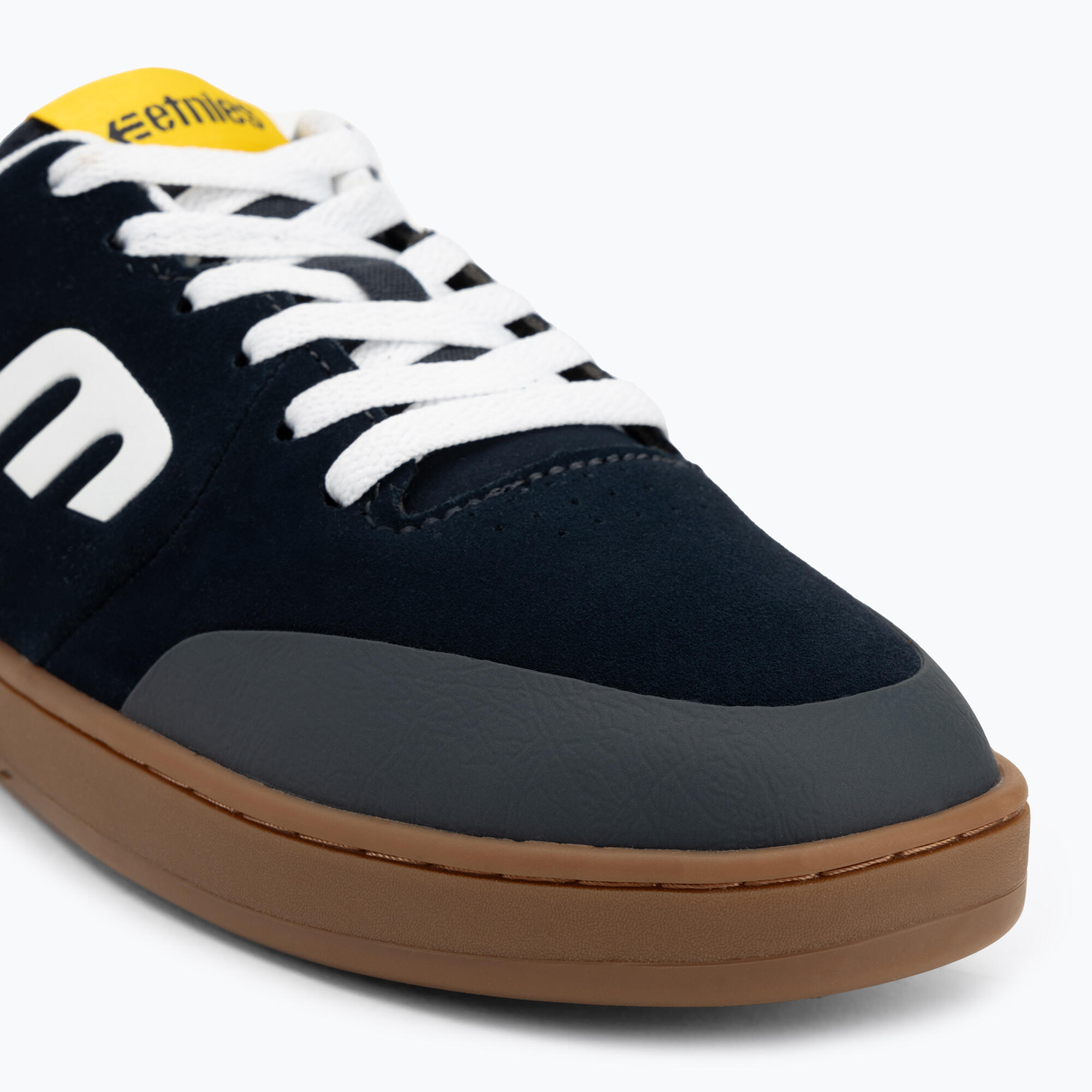 Tênis Masculino Etnies Marana Michelin 7/7