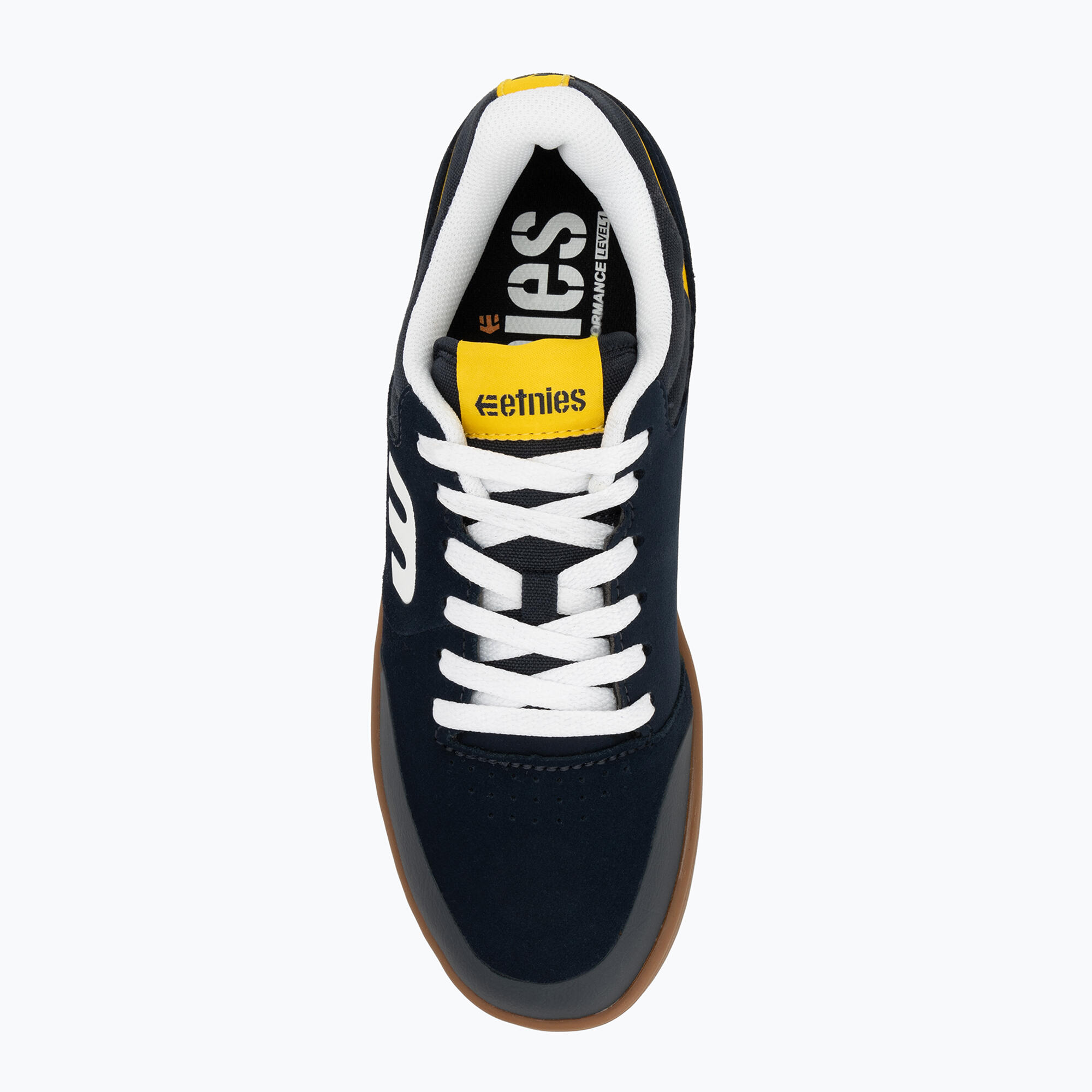Tênis Masculino Etnies Marana Michelin 5/7