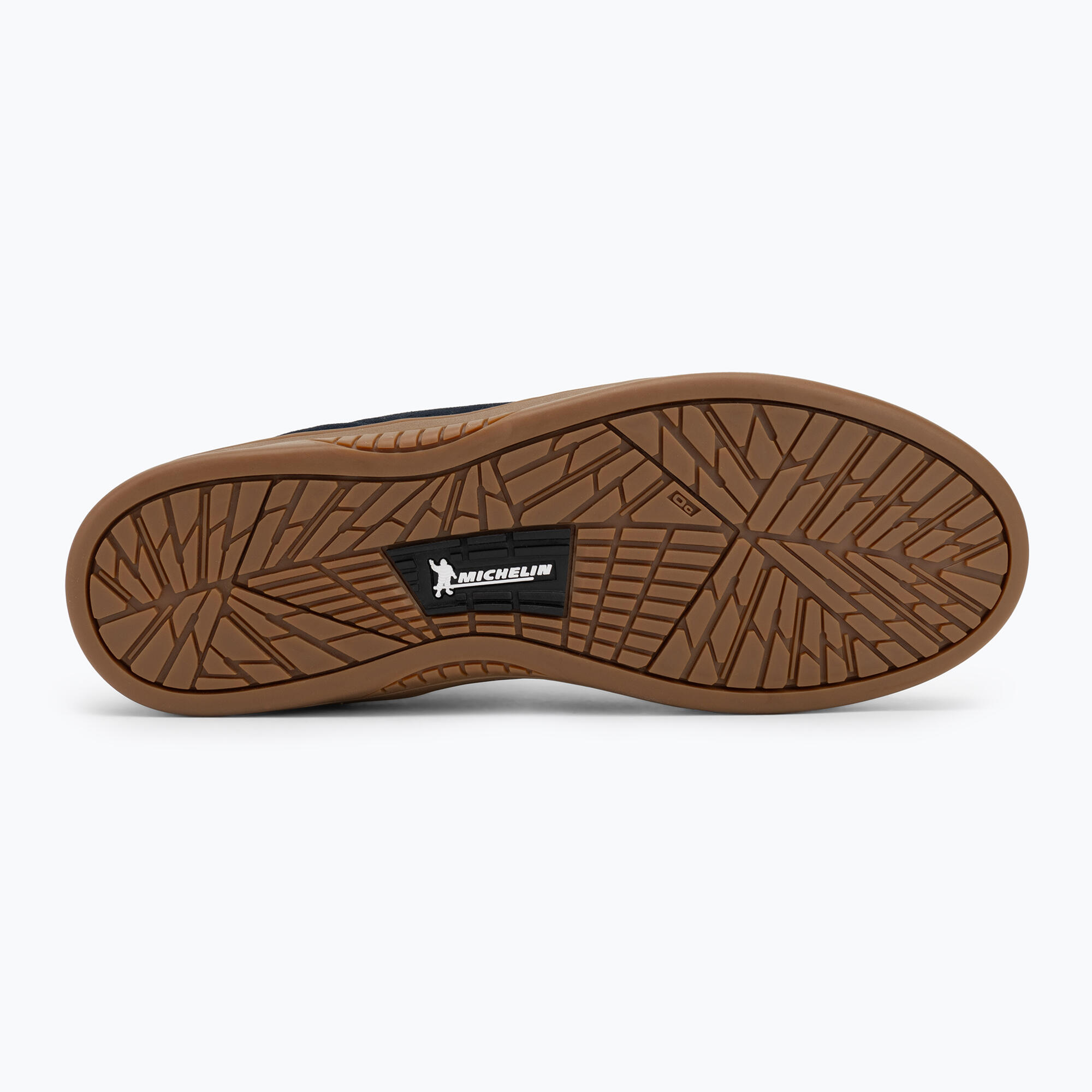 Tênis Masculino Etnies Marana Michelin 4/7