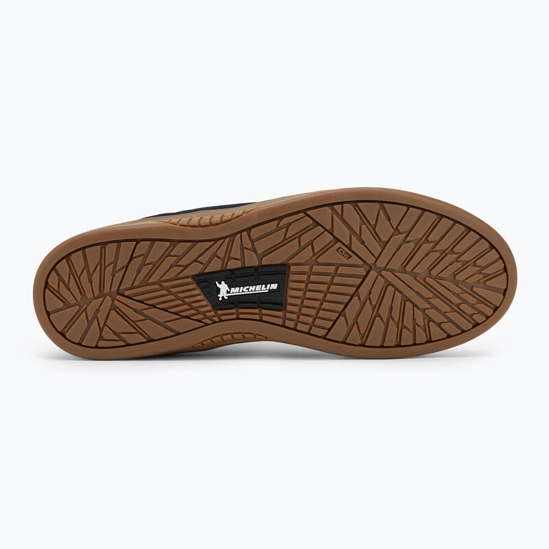 Pantofi bărbați Etnies Marana Michelin