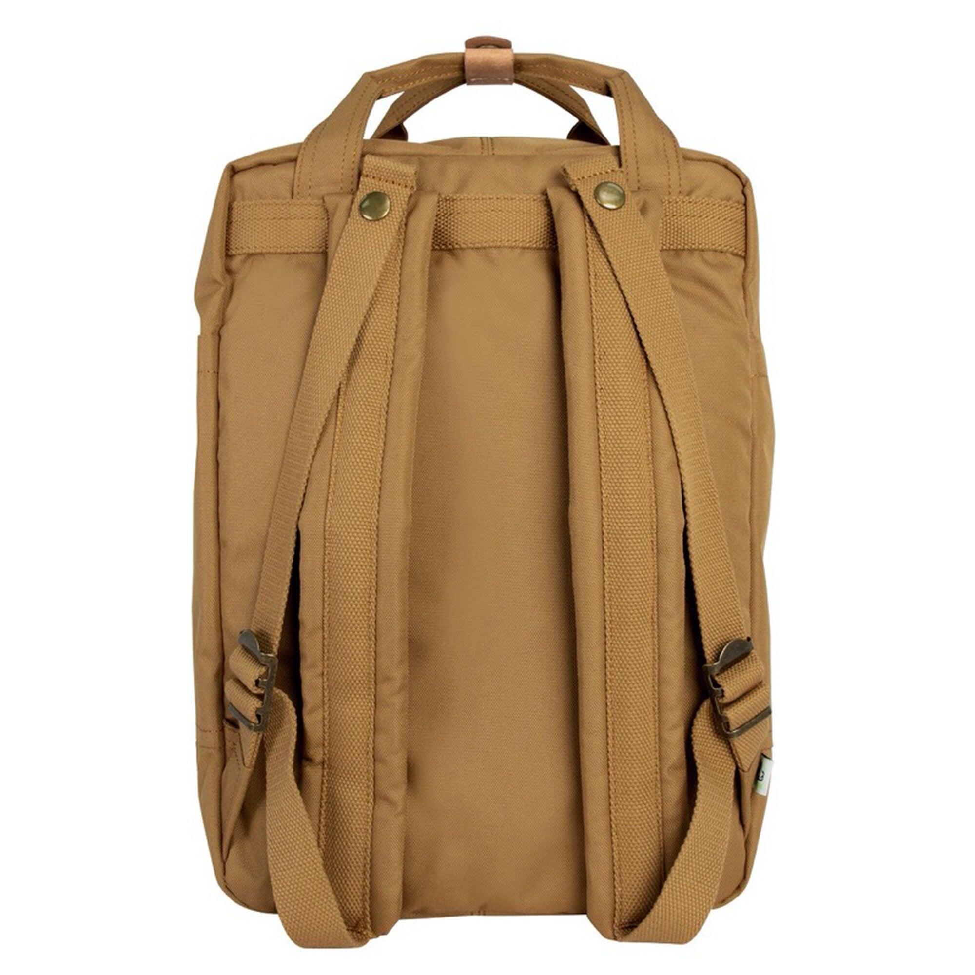 Zaino urbano Doughnut Macaroon Serie Reborn 16 3/4
