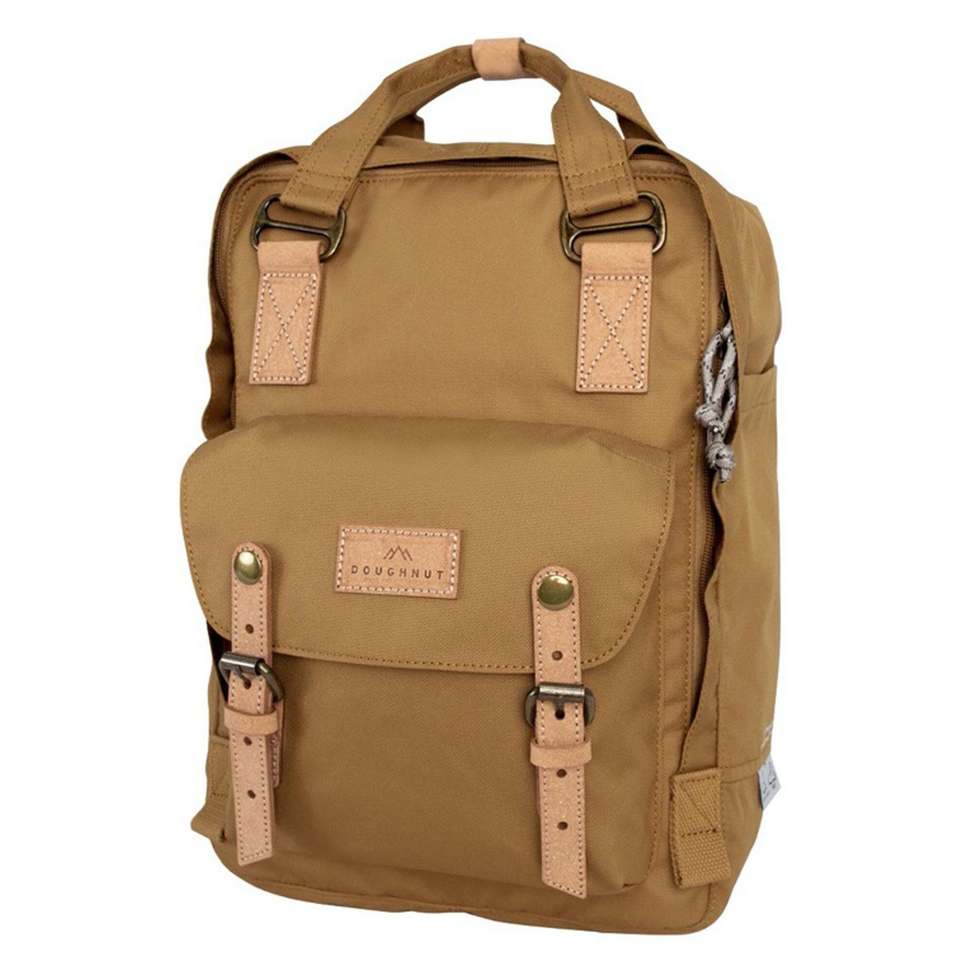 Zaino urbano Doughnut Macaroon Serie Reborn 16 2/4
