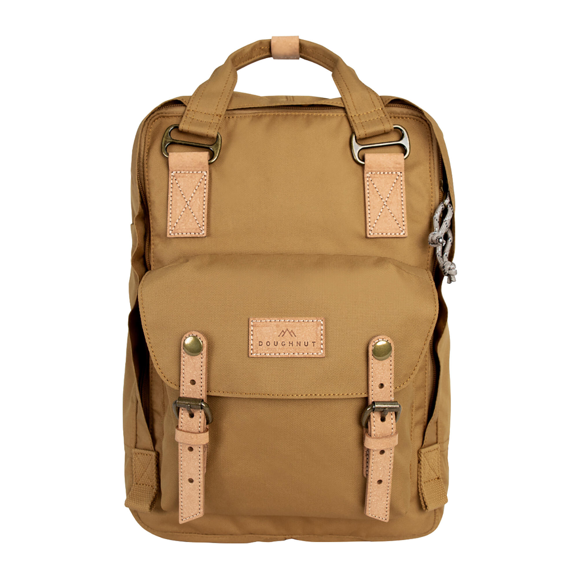Zaino urbano Doughnut Macaroon Serie Reborn 16 4/4