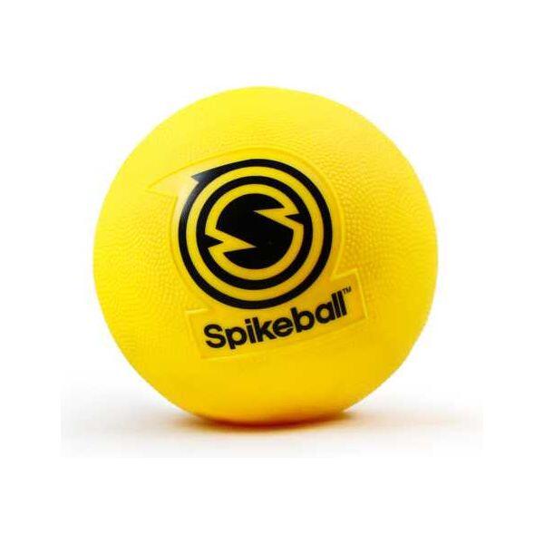 SPIKEBALL picture