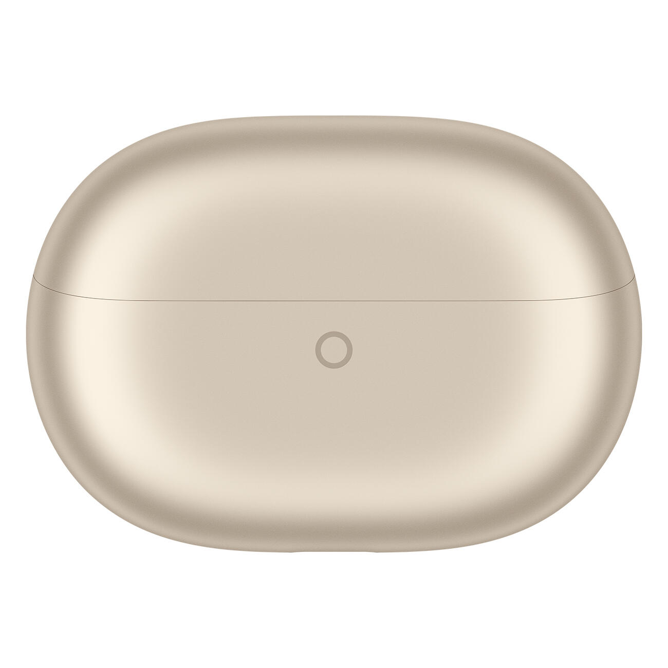Huawei FreeBuds Pro 5 In-Ear-Kopfhörer 3/7