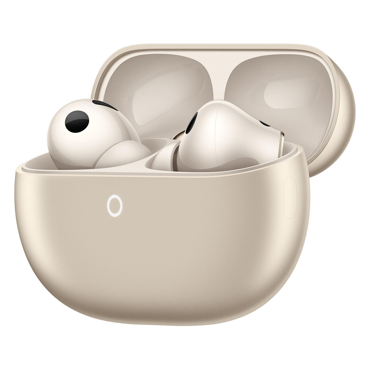 Huawei FreeBuds Pro 5 In-Ear-Kopfhörer 2/7