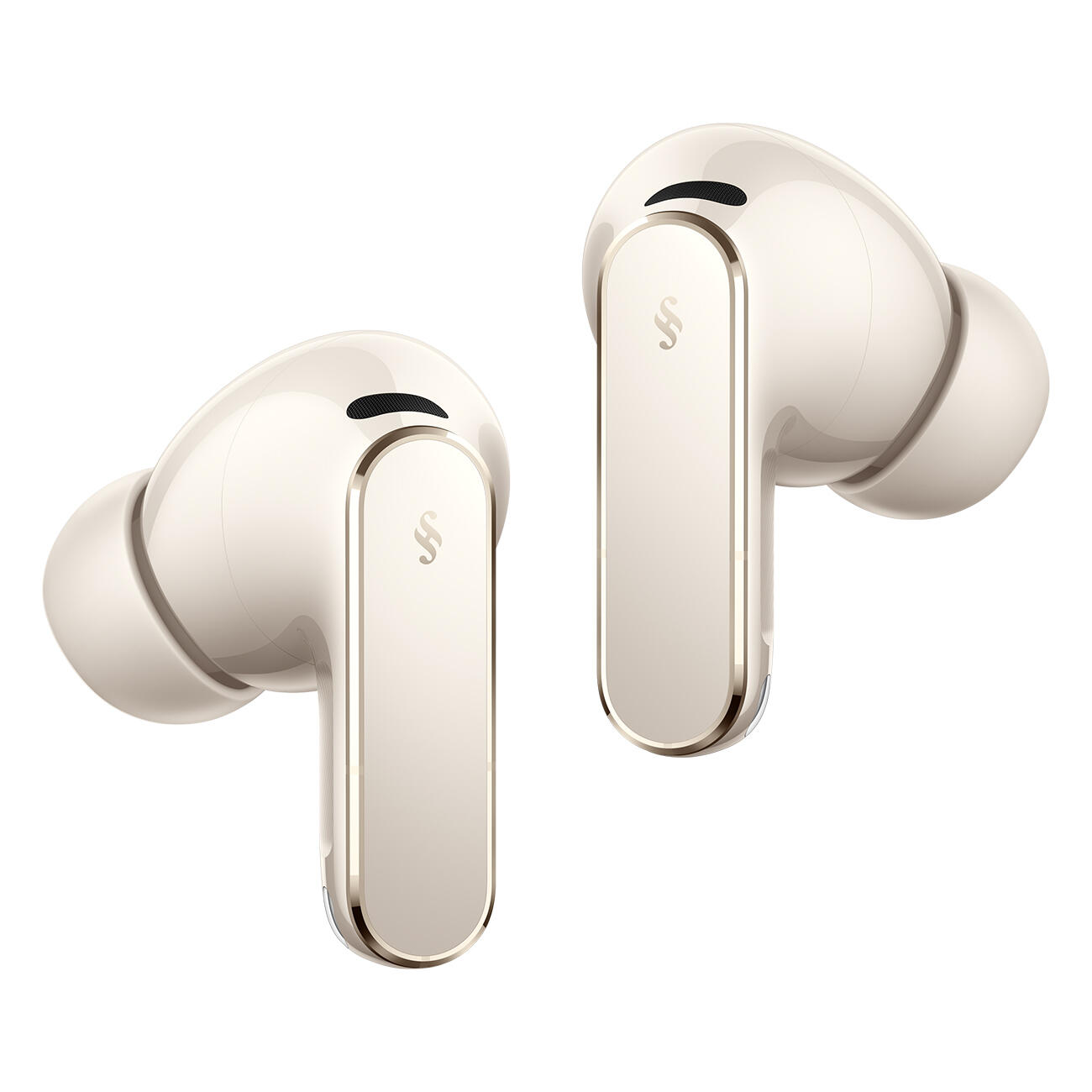 Huawei FreeBuds Pro 5 In-Ear-Kopfhörer 6/7