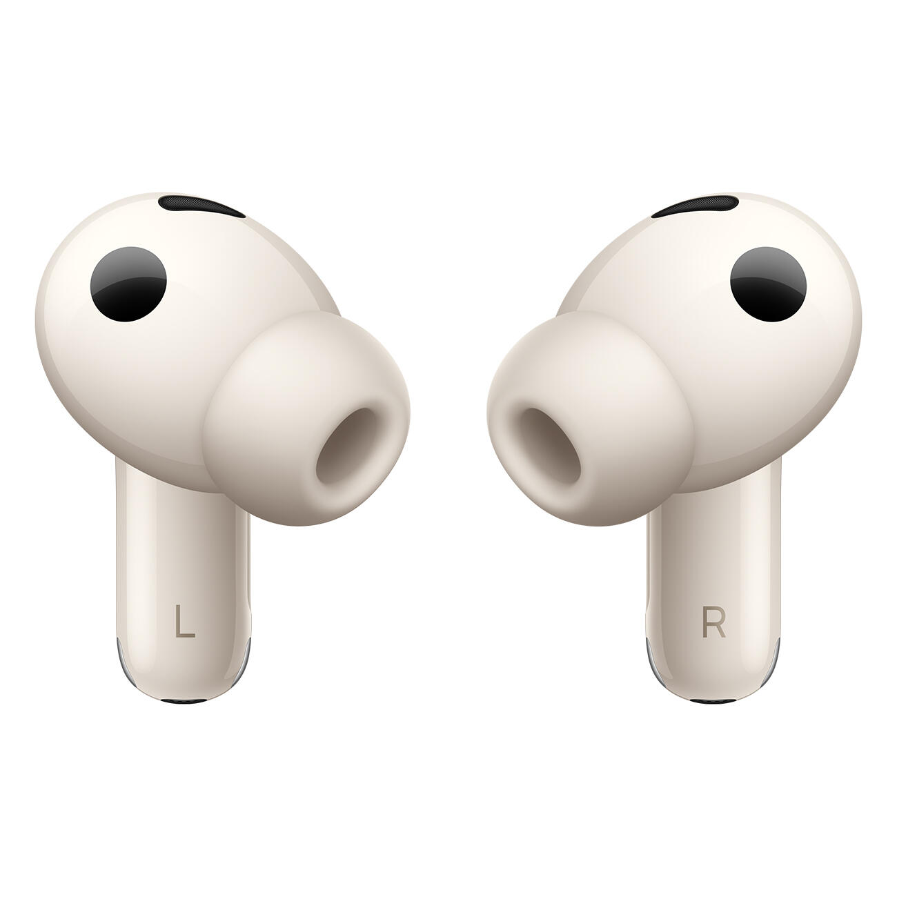 Huawei FreeBuds Pro 5 In-Ear-Kopfhörer 7/7