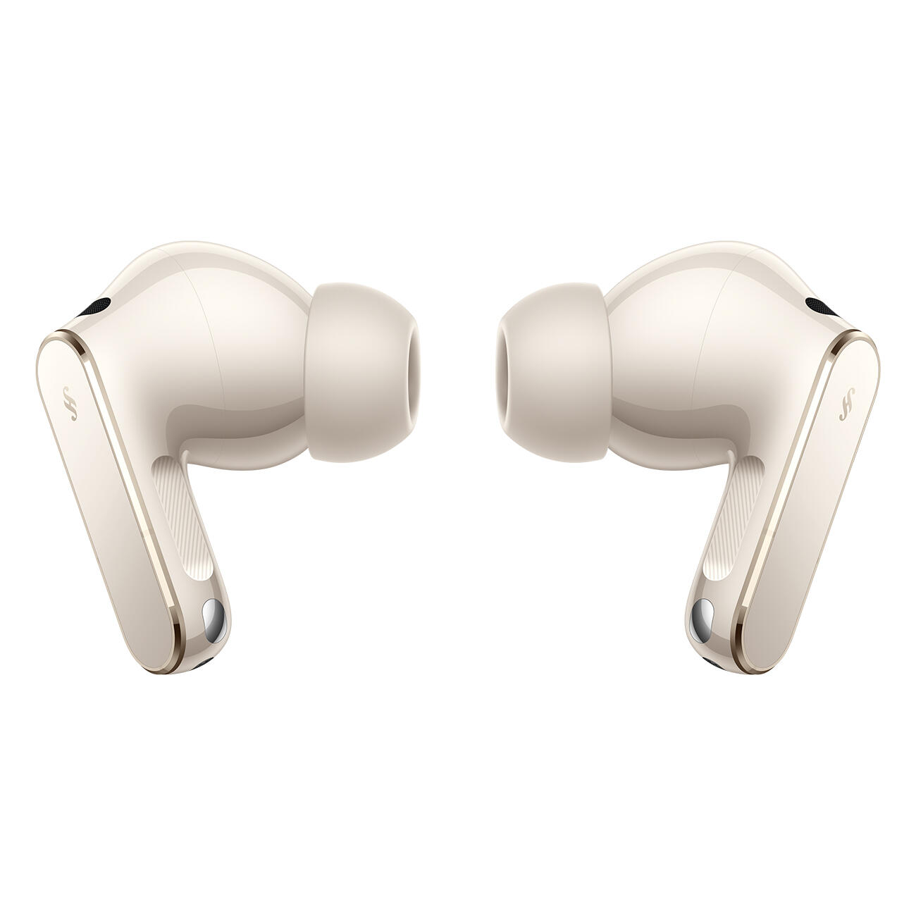 Huawei FreeBuds Pro 5 In-Ear-Kopfhörer 5/7