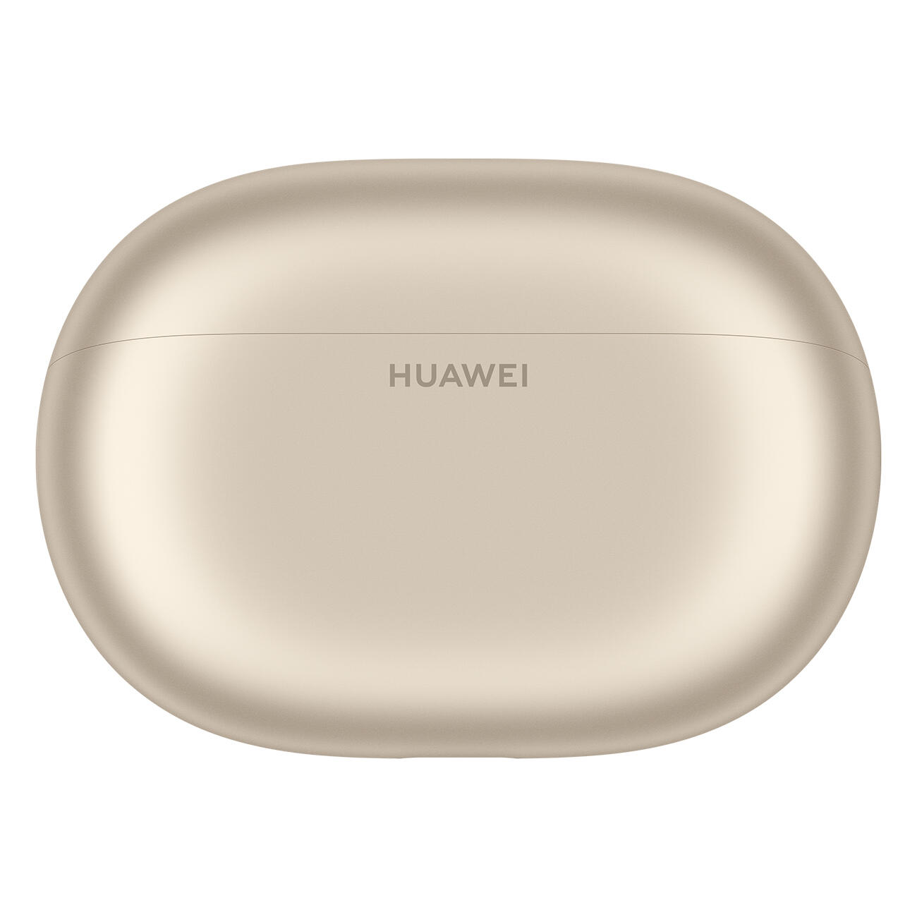 Huawei FreeBuds Pro 5 In-Ear-Kopfhörer 4/7