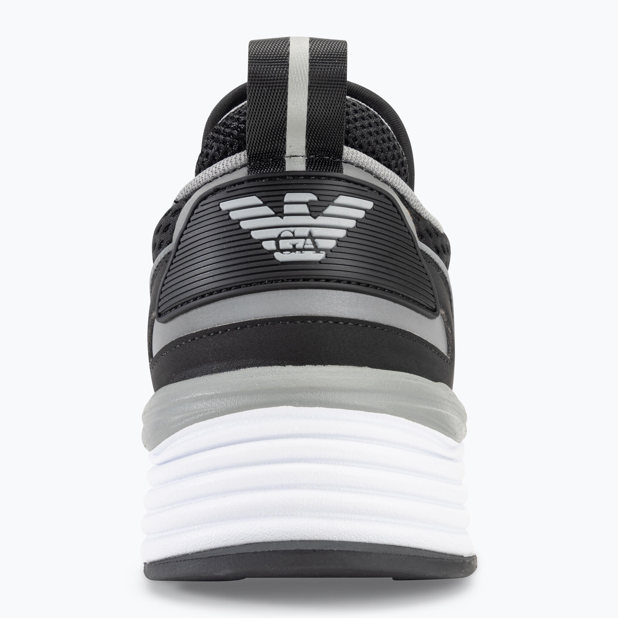 Buty EA7 Emporio Armani Ace Runner Mesh 6/7