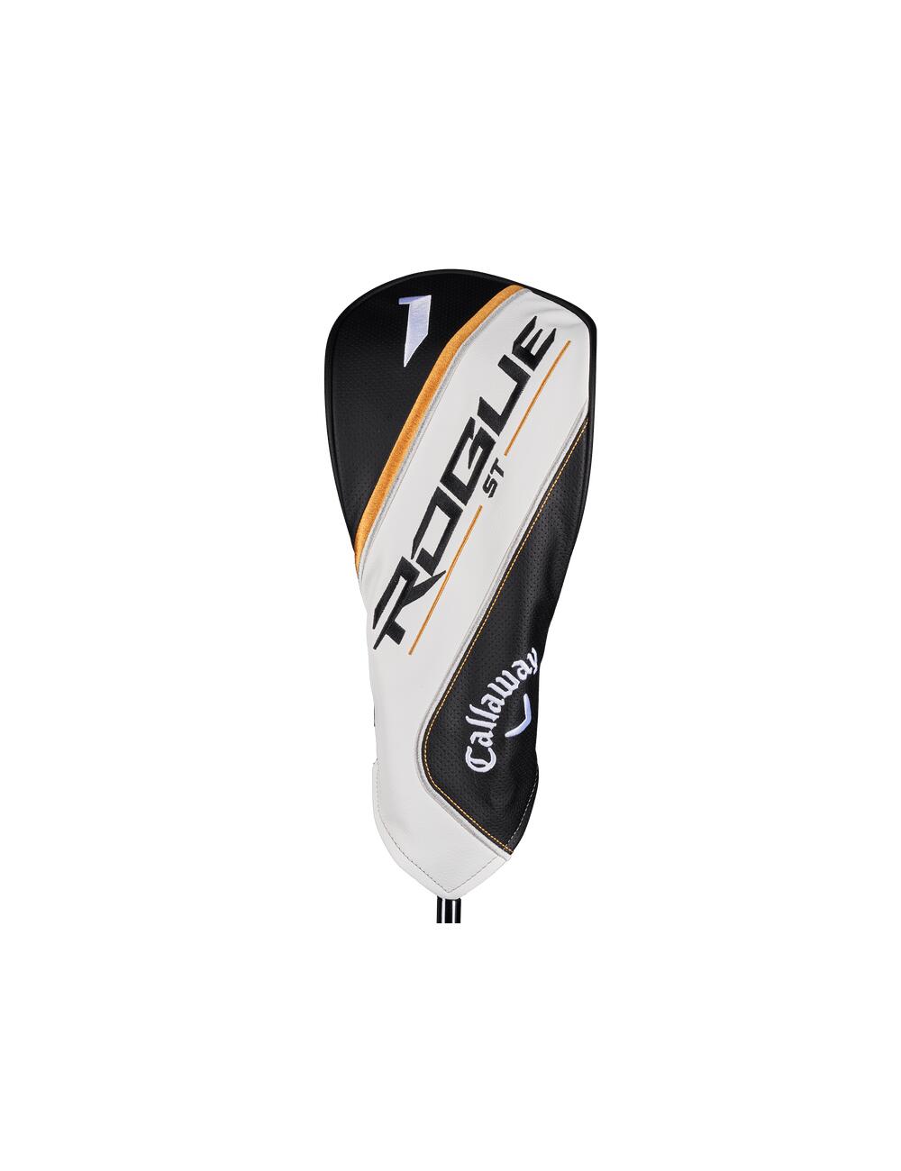 Callaway Golf Rogue ST Max Driver 10.5º 7/7