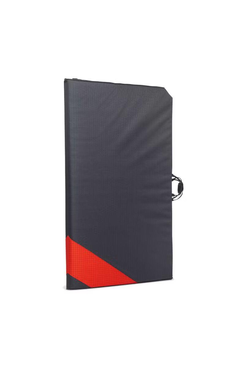 Mata Crashpad wspinaczkowy Gapstopper 2/2
