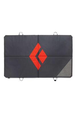 Crash pad da arrampicata Gapstopper