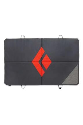 Mata Crashpad wspinaczkowy Gapstopper