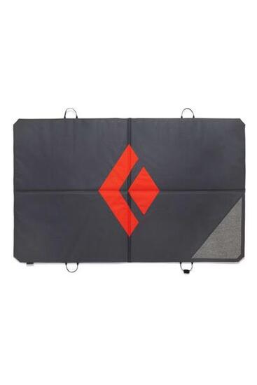 Crash pad da arrampicata Gapstopper