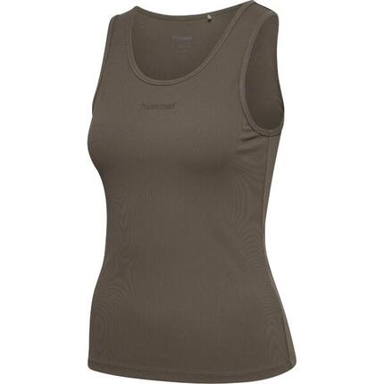 Brassière femme Hummel Prima