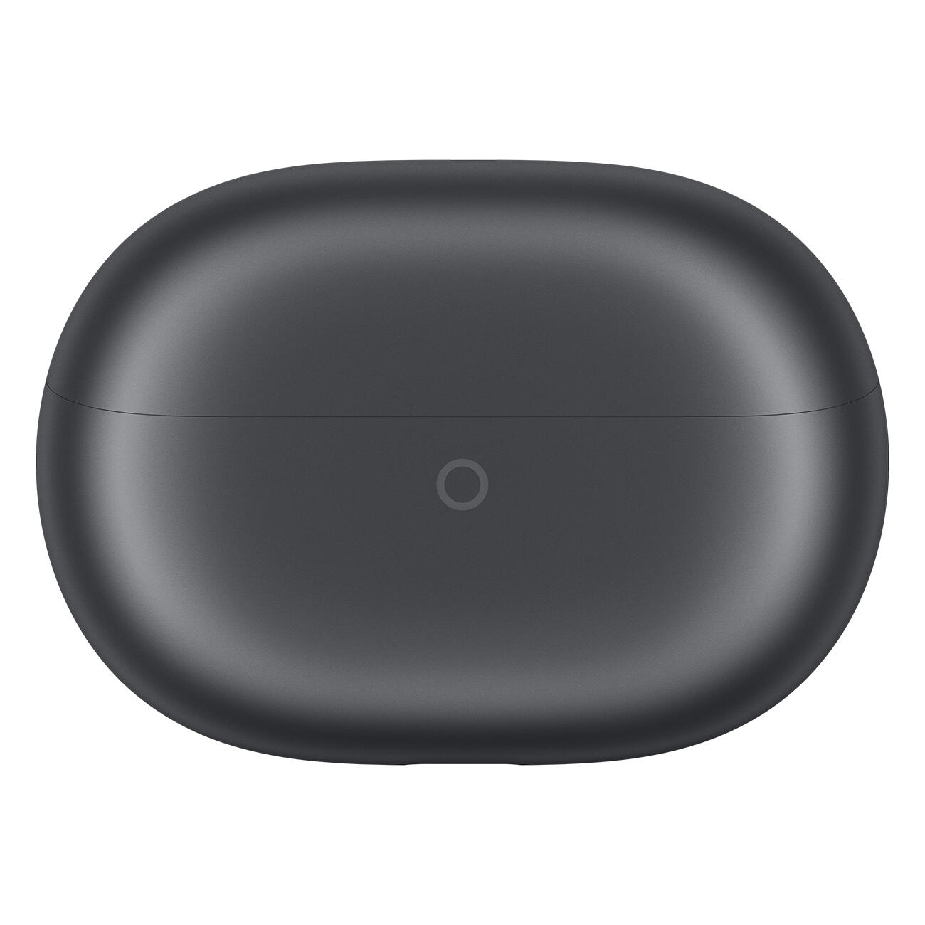 Huawei FreeBuds Pro 5 In-Ear-Kopfhörer 3/7