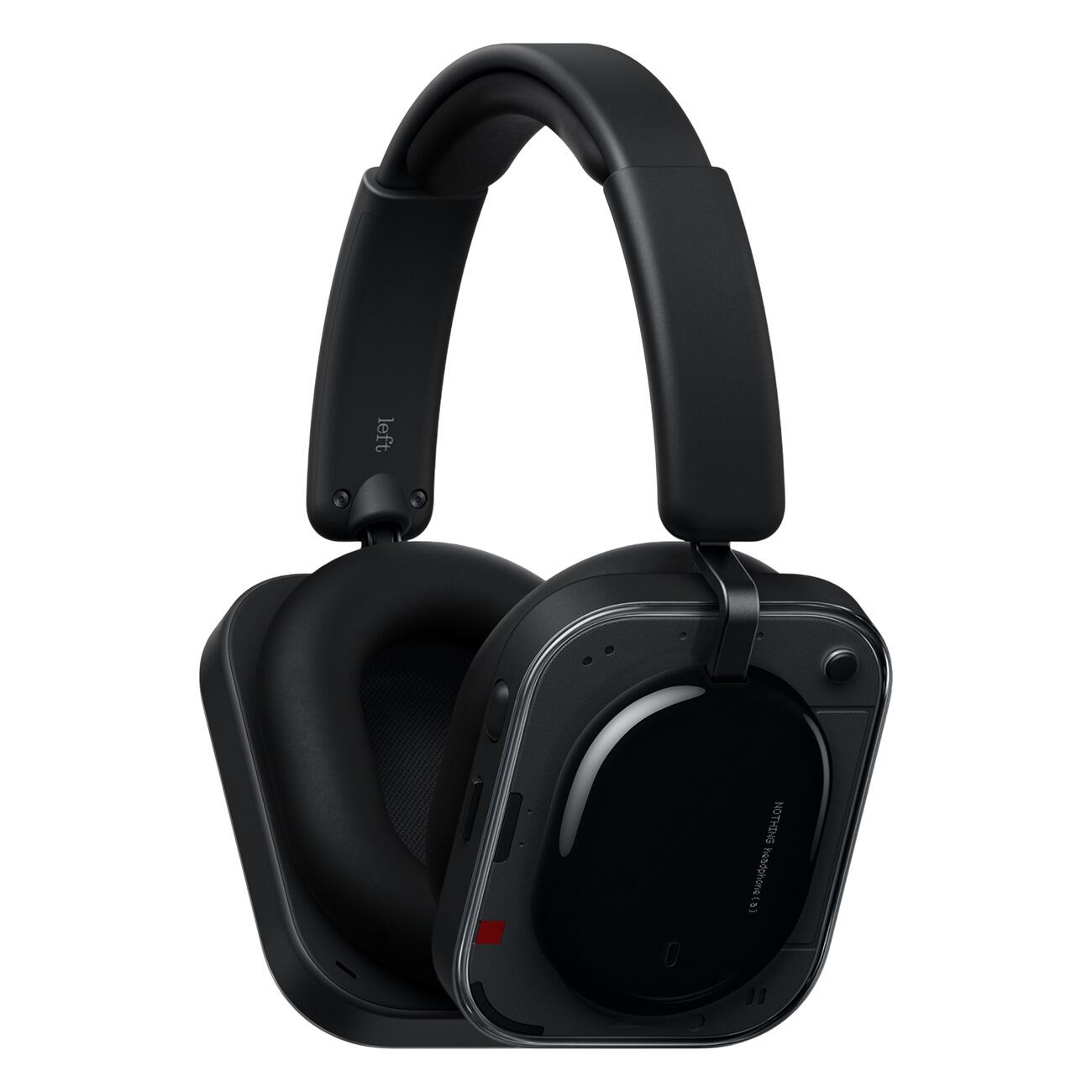 Nothing Headphone (a) Over-Ear-Kopfhörer 2/7