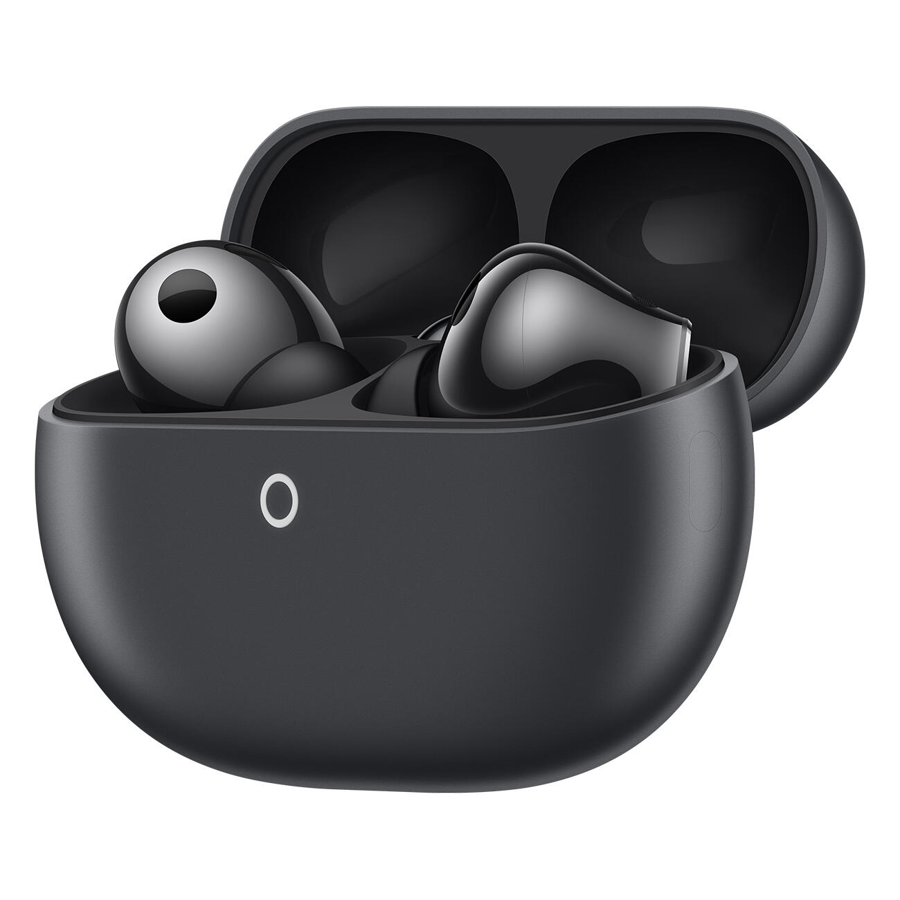 Huawei FreeBuds Pro 5 In-Ear-Kopfhörer 2/7