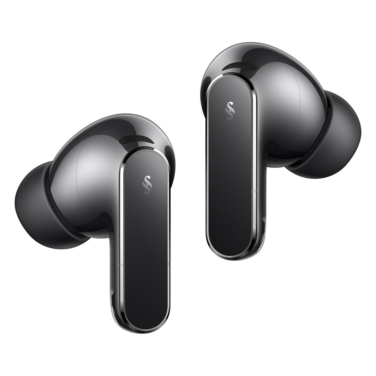 Huawei FreeBuds Pro 5 In-Ear-Kopfhörer 6/7