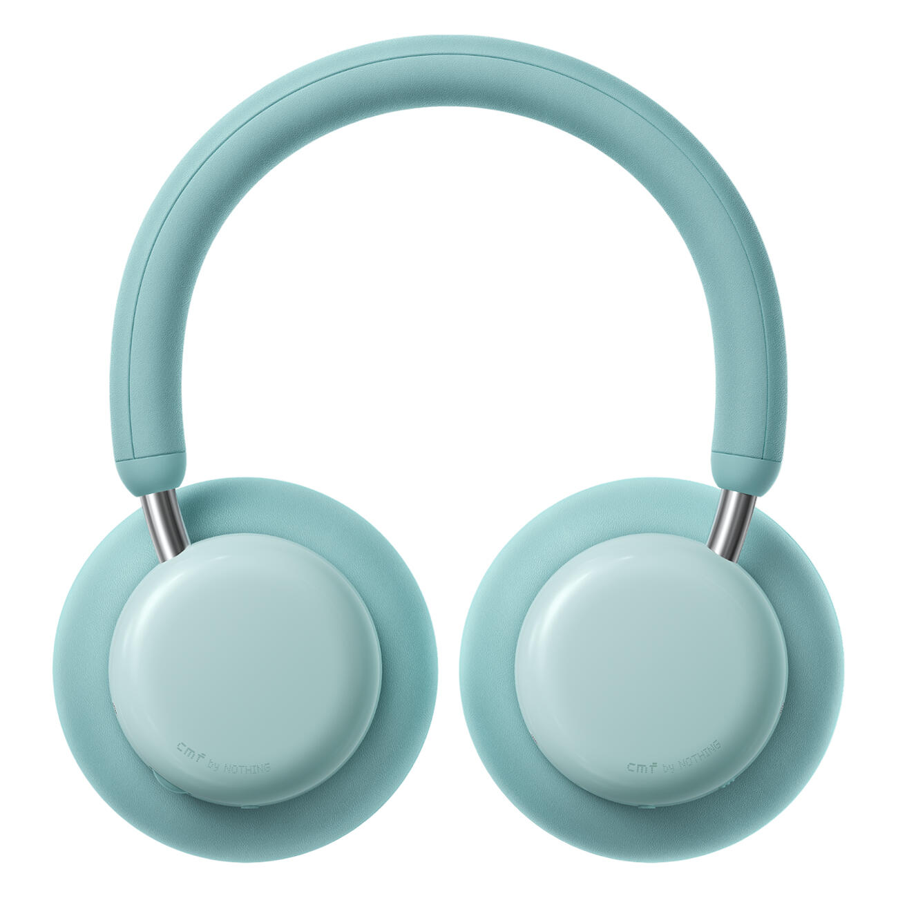 CMF by Nothing Headphone Pro Over-Ear-Kopfhörer 3/7