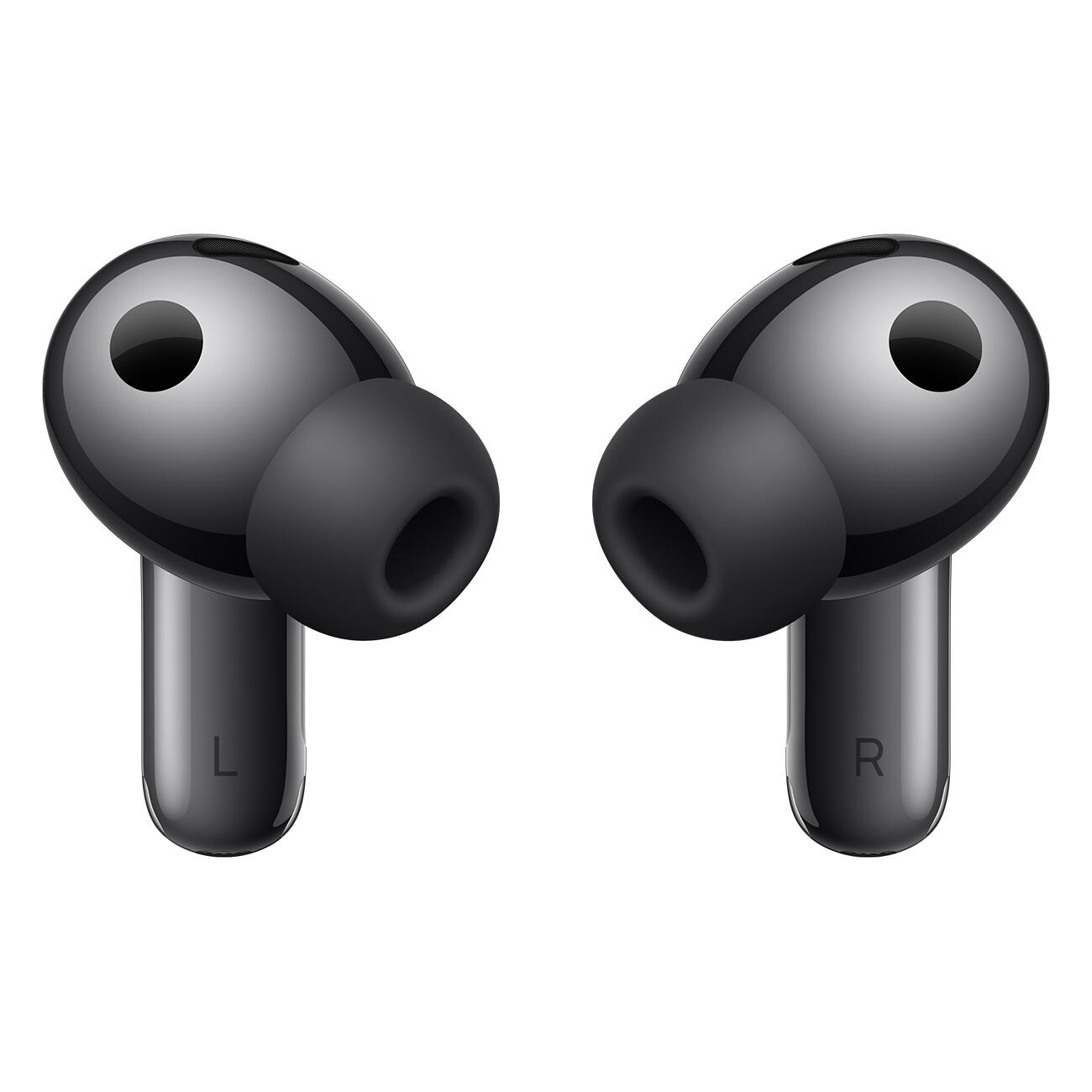 Huawei FreeBuds Pro 5 In-Ear-Kopfhörer 7/7