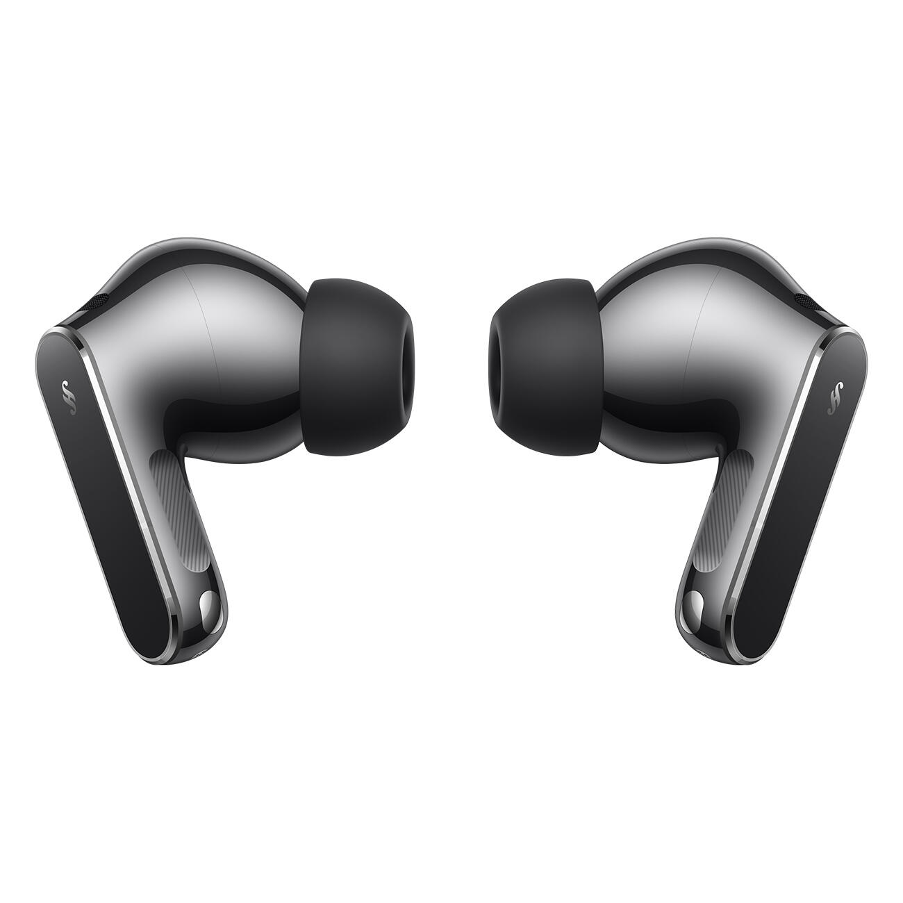 Huawei FreeBuds Pro 5 In-Ear-Kopfhörer 5/7