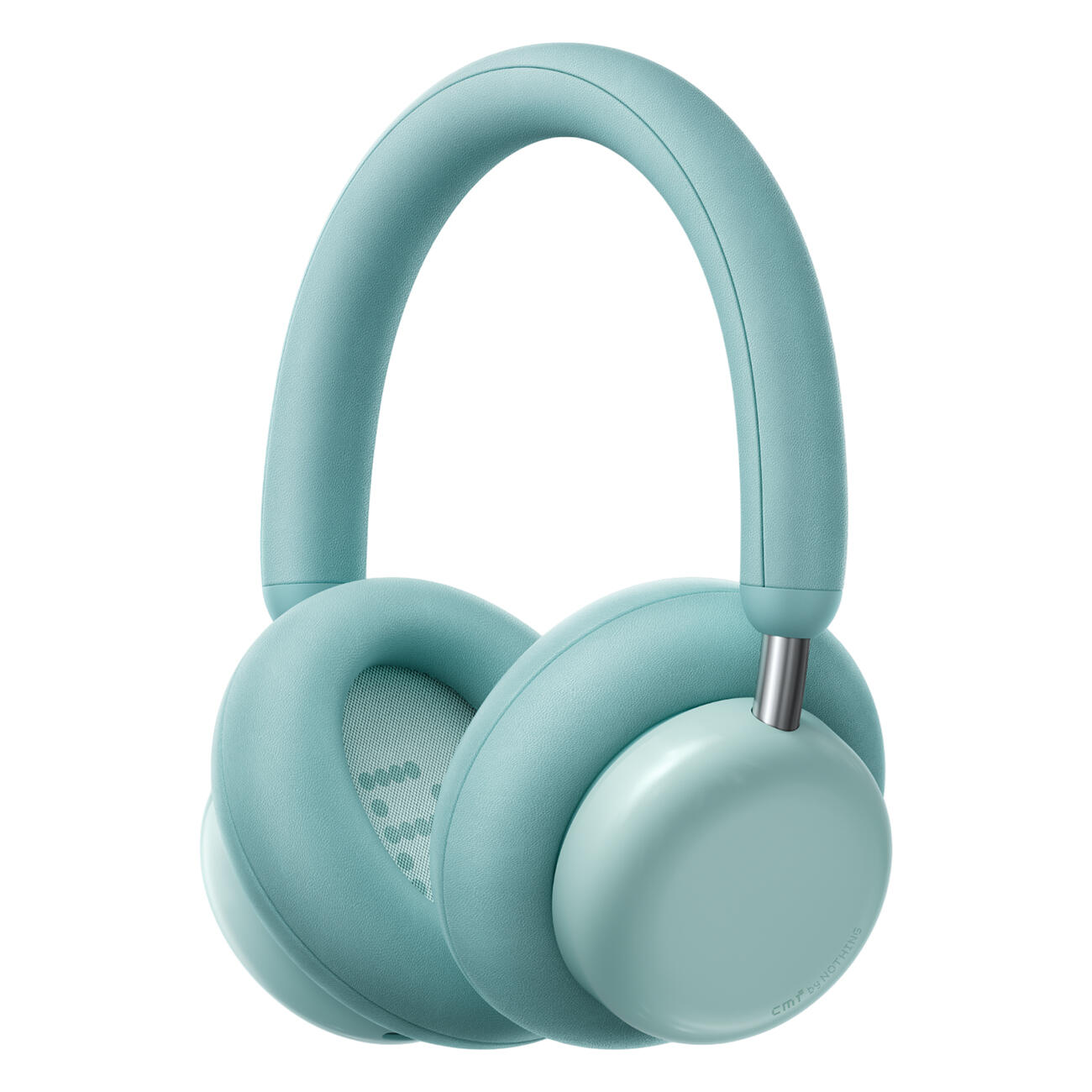 CMF by Nothing Headphone Pro Over-Ear-Kopfhörer 2/7
