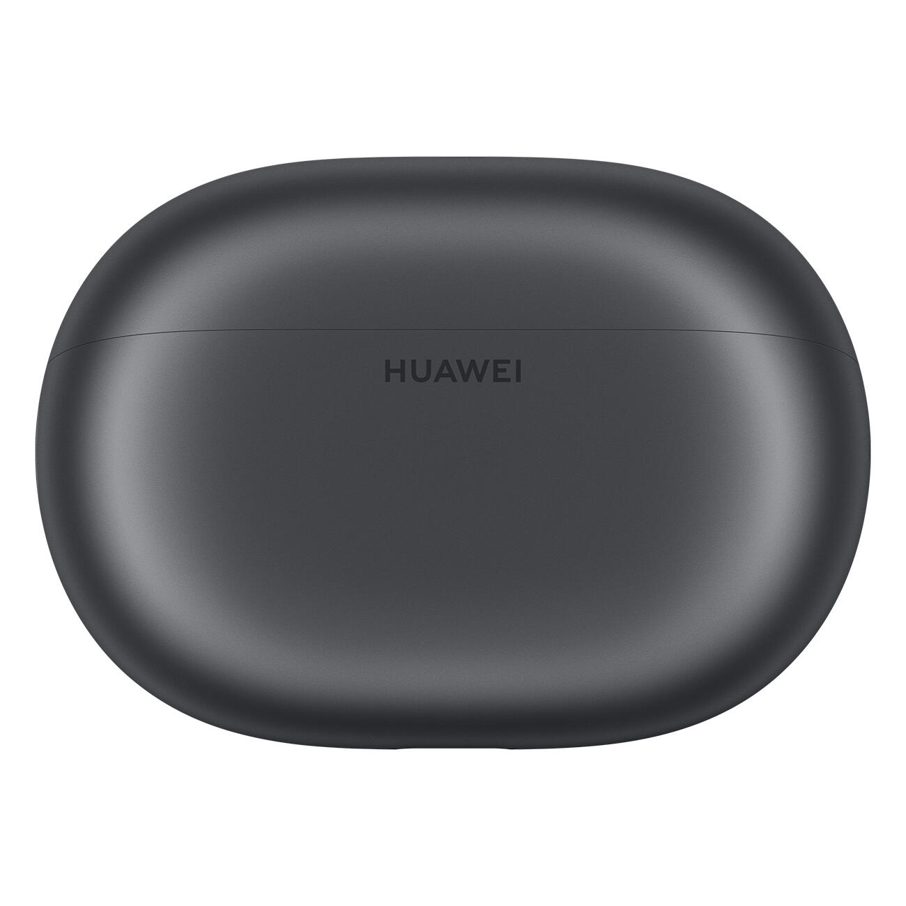 Huawei FreeBuds Pro 5 In-Ear-Kopfhörer 4/7