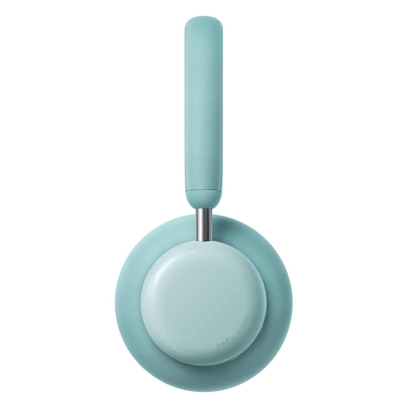 CMF by Nothing Headphone Pro Over-Ear-Kopfhörer 5/7