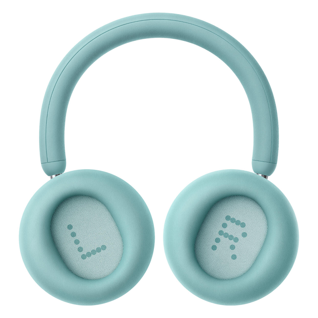 CMF by Nothing Headphone Pro Over-Ear-Kopfhörer 4/7