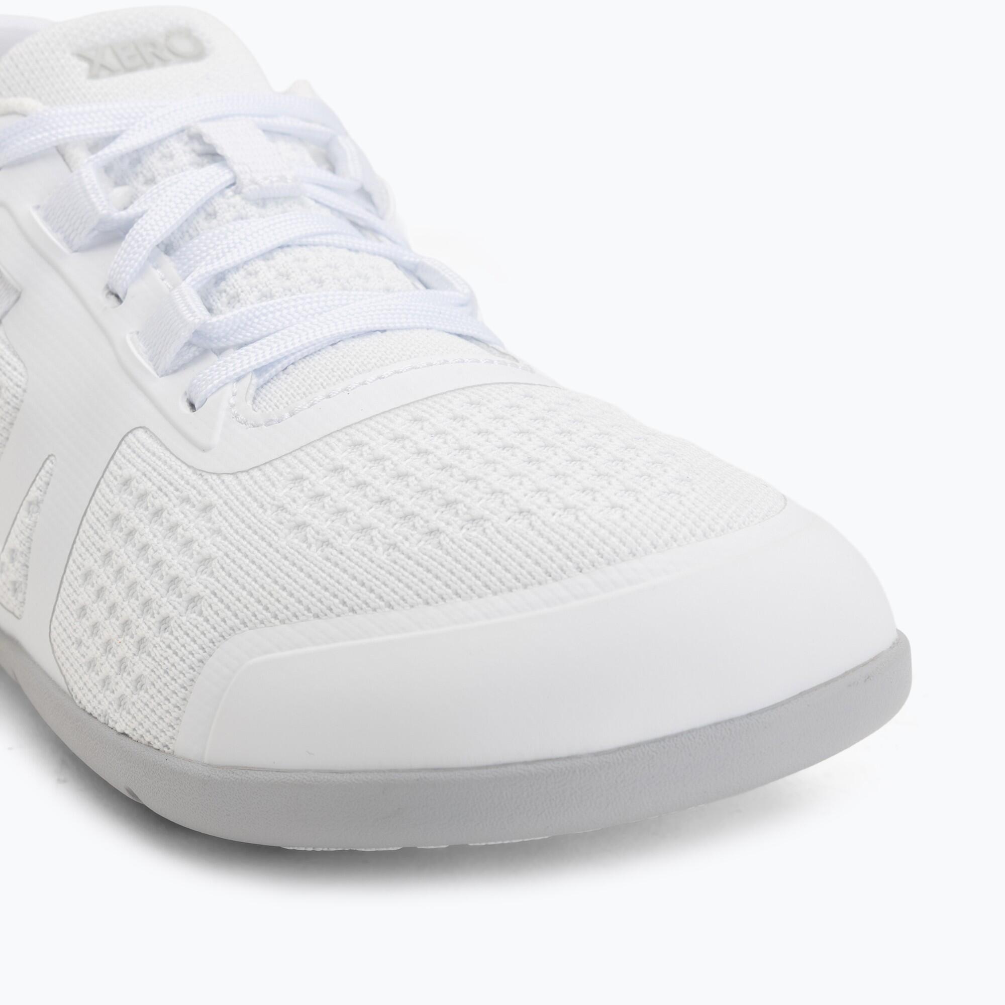 Dames barefoot schoenen Xero Shoes Prio Neo 7/7