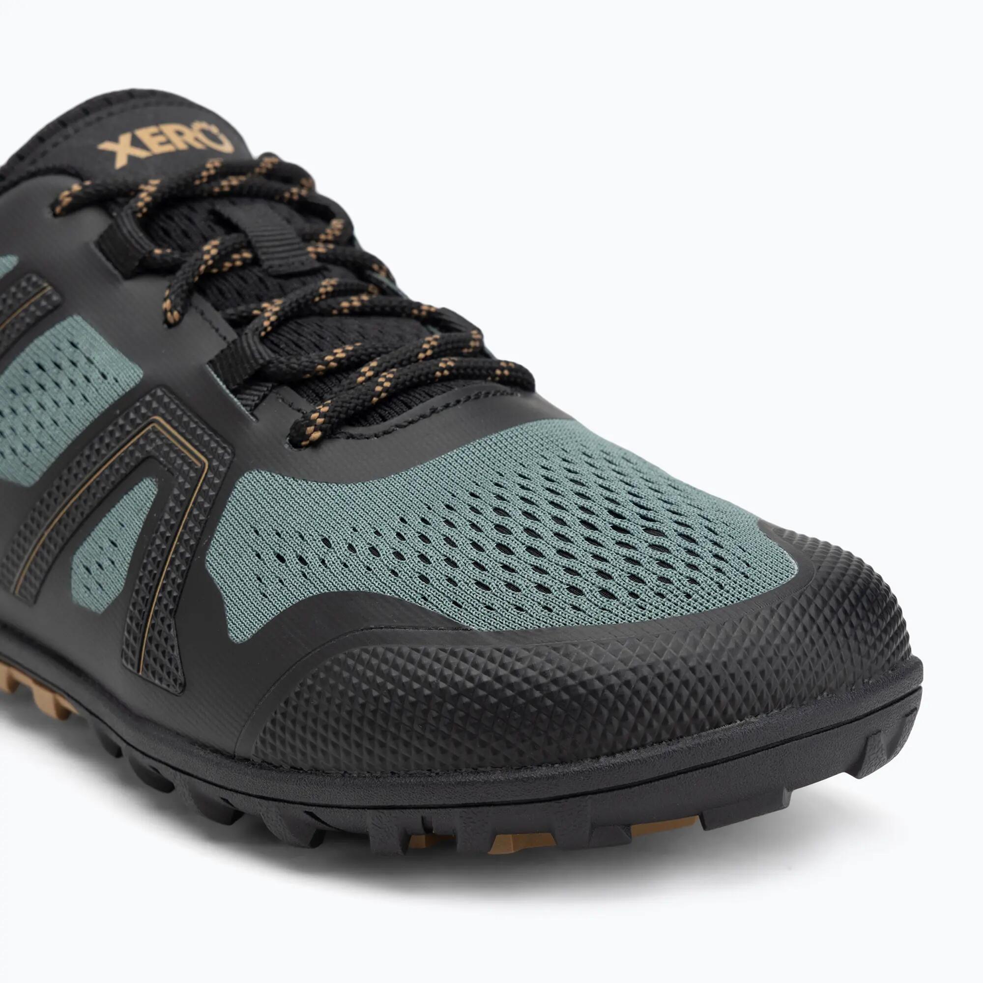 Pantofi barefoot bărbați Xero Shoes Mesa Trail II 7/7