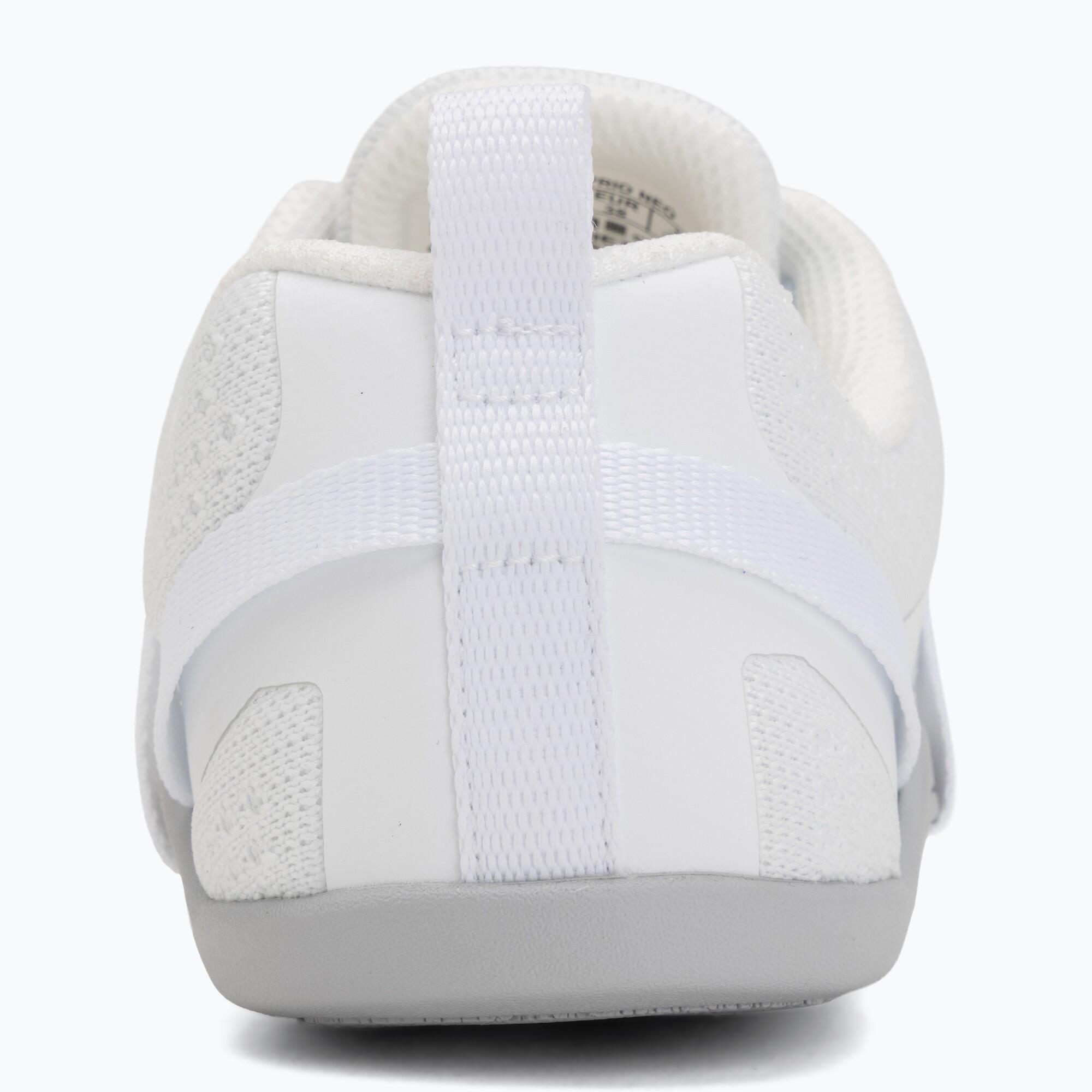 Dames barefoot schoenen Xero Shoes Prio Neo 6/7