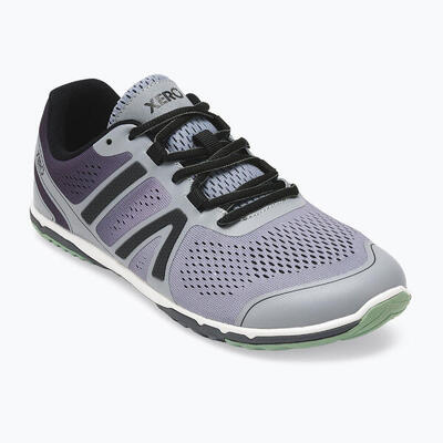 Scarpe barefoot da uomo Xero Shoes HFS II