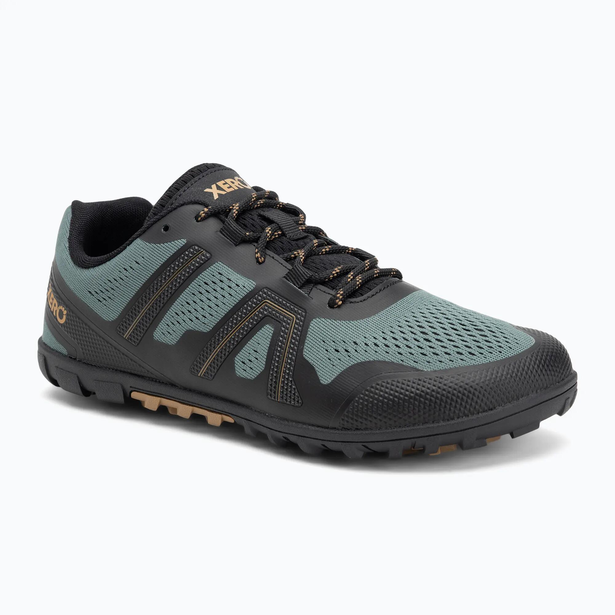 XERO SHOES picture