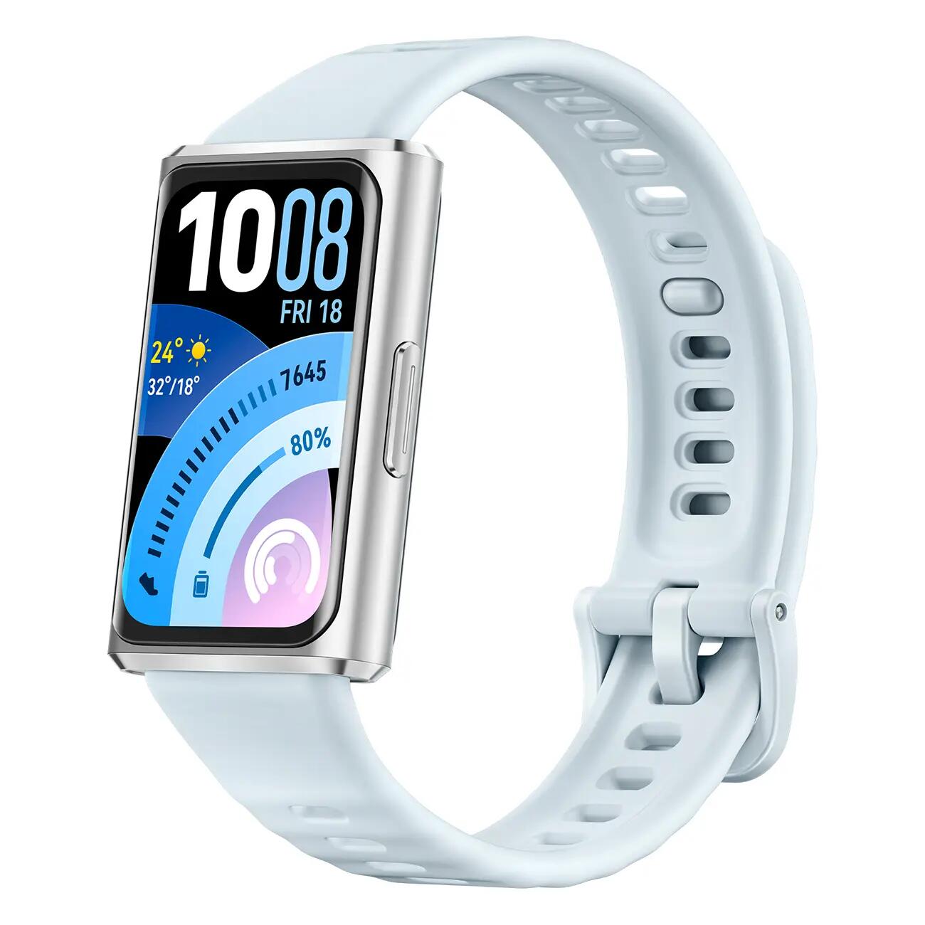 Huawei Band 11 Pro Fitnesstracker 2/6