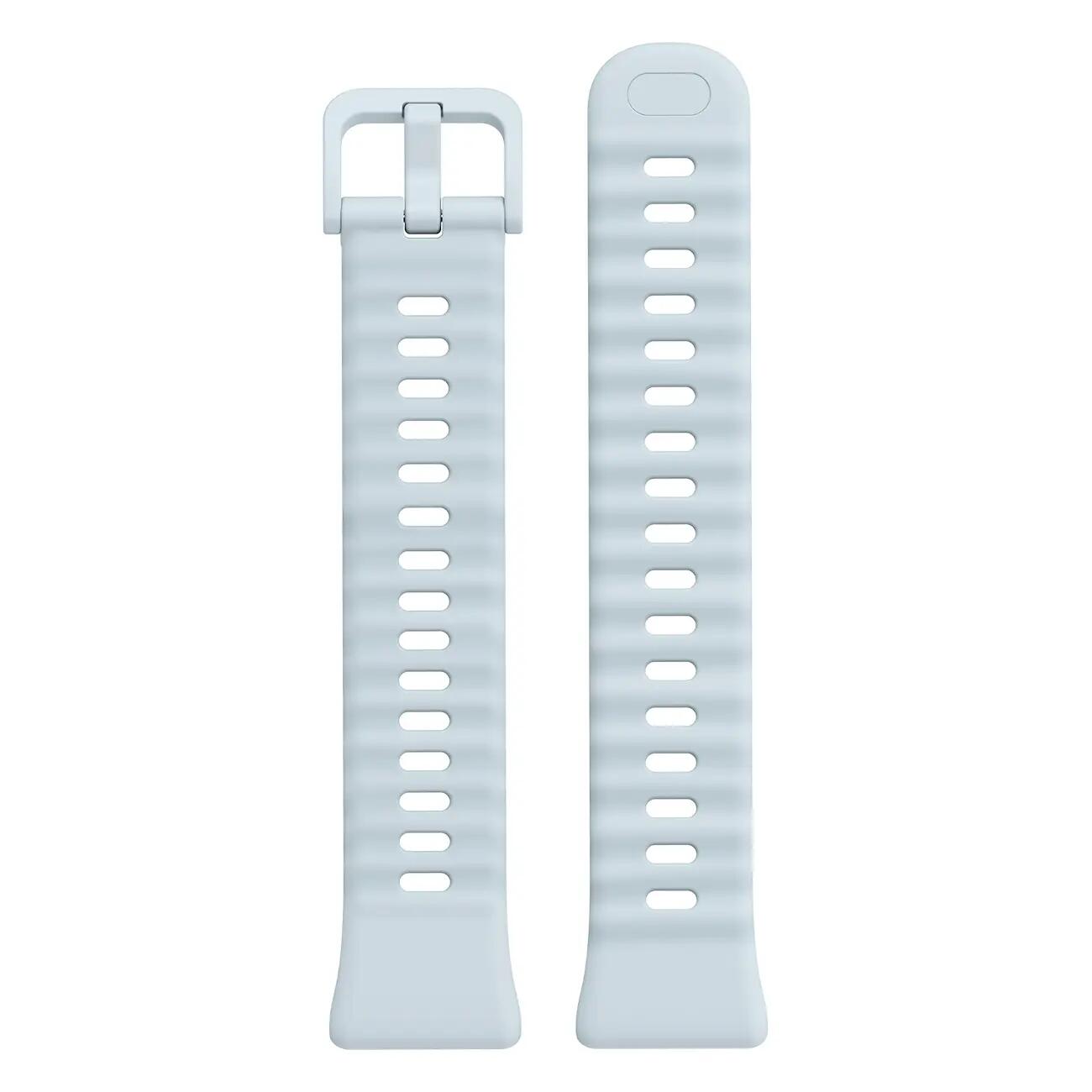 Huawei Band 11 Pro Fitnesstracker 6/6