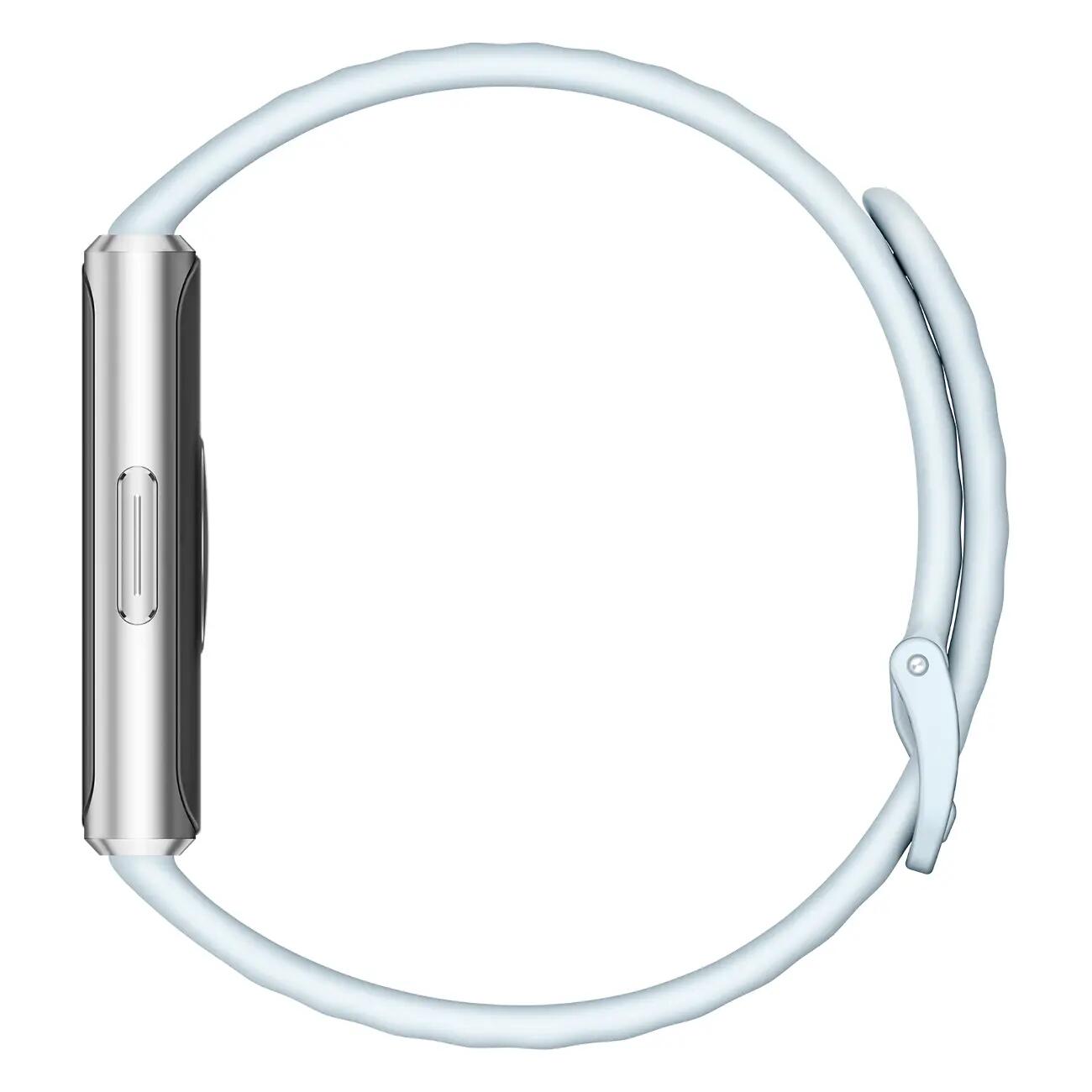 Huawei Band 11 Pro Fitnesstracker 4/6